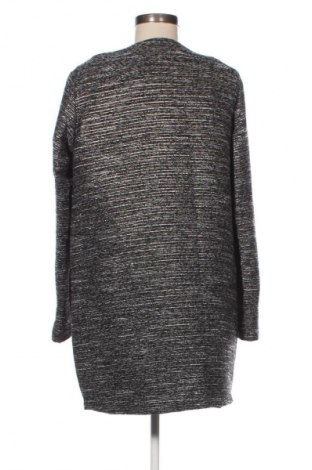 Dámský kabát  More & More, Velikost S, Barva Vícebarevné, Cena  419,00 Kč