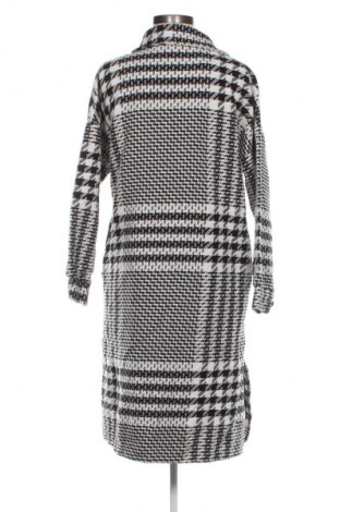 Dámský kabát  NEW COLLECTION, Velikost M, Barva Vícebarevné, Cena  1 279,00 Kč