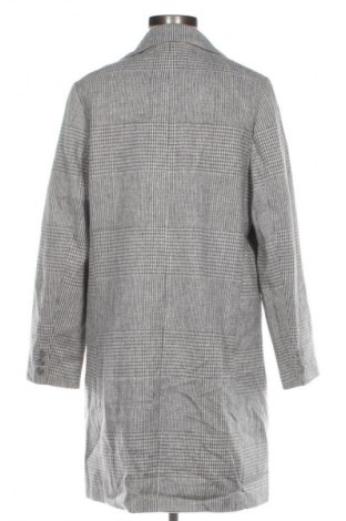 Γυναικείο παλτό New Look, Μέγεθος M, Χρώμα Πολύχρωμο, Τιμή 32,99 €