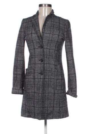 Дамско палто Opus, Размер XS, Цвят Многоцветен, Цена 15,84 €