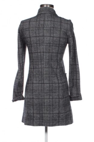 Дамско палто Opus, Размер XS, Цвят Многоцветен, Цена 15,84 €