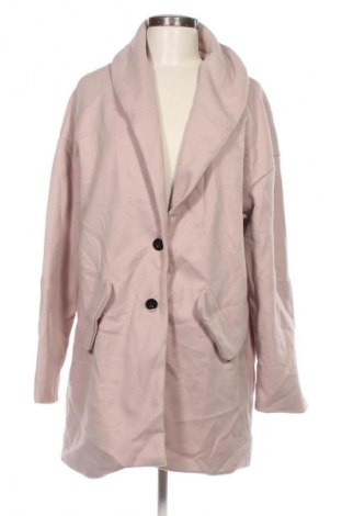 Női kabát Order Plus, Méret XL, Szín Ekrü
, Ár 1 149 Ft