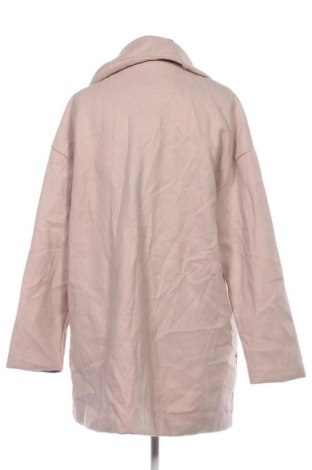 Női kabát Order Plus, Méret XL, Szín Ekrü
, Ár 1 149 Ft