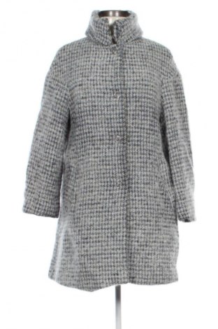 Palton de femei Penny Black, Mărime S, Culoare Multicolor, Preț 247,99 Lei