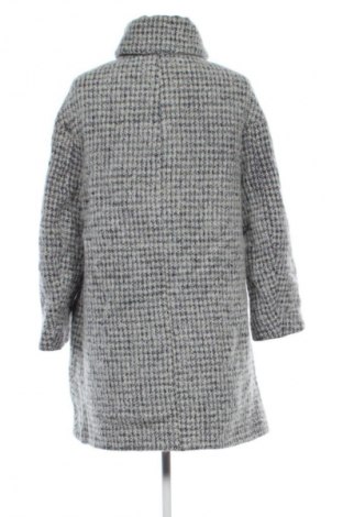 Palton de femei Penny Black, Mărime S, Culoare Multicolor, Preț 247,99 Lei