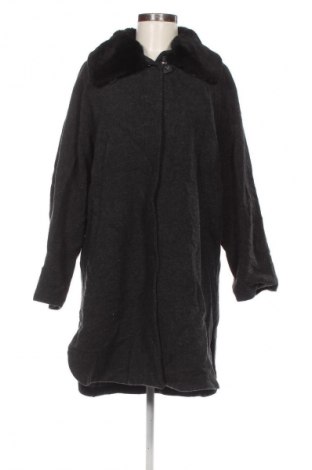 Dámský kabát  Peppercorn, Velikost S, Barva Šedá, Cena  629,00 Kč