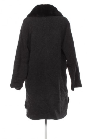 Dámský kabát  Peppercorn, Velikost S, Barva Šedá, Cena  629,00 Kč