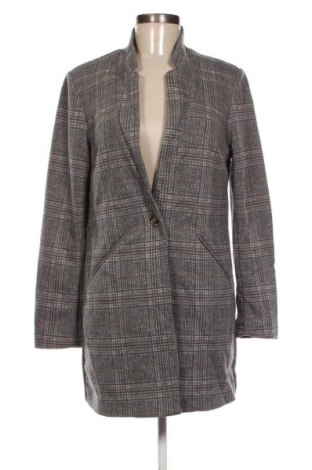 Dámský kabát  Promod, Velikost M, Barva Vícebarevné, Cena  269,00 Kč