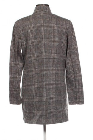 Dámský kabát  Promod, Velikost M, Barva Vícebarevné, Cena  269,00 Kč