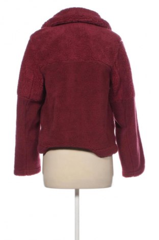 Дамско палто Rainbow, Размер M, Цвят Кафяв, Цена 20,45 €