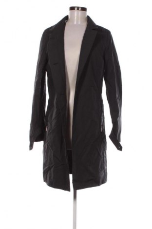 Dámský kabát  Schneiders, Velikost M, Barva Šedá, Cena  1 529,00 Kč