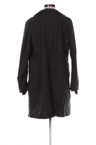 Dámský kabát  Schneiders, Velikost M, Barva Šedá, Cena  1 529,00 Kč