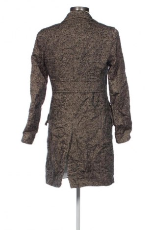 Дамско палто Stefanel, Размер S, Цвят Многоцветен, Цена 18,91 €