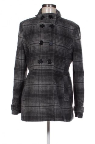 Dámský kabát  Street One, Velikost M, Barva Vícebarevné, Cena  889,00 Kč