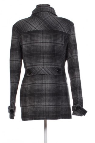 Dámský kabát  Street One, Velikost M, Barva Vícebarevné, Cena  889,00 Kč