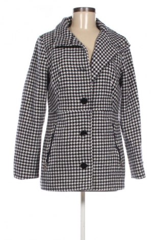 Dámský kabát  Street One, Velikost S, Barva Vícebarevné, Cena  769,00 Kč