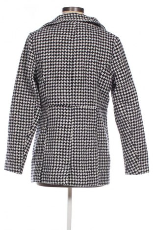 Dámský kabát  Street One, Velikost S, Barva Vícebarevné, Cena  769,00 Kč