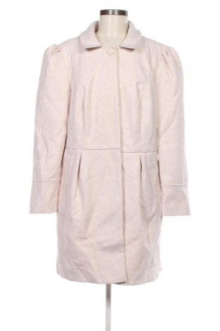 Dámský kabát  Tokito, Velikost XL, Barva Růžová, Cena  639,00 Kč