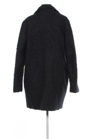 Dámsky kabát  Tom Tailor, Veľkosť XL, Farba Modrá, Cena  11,95 €