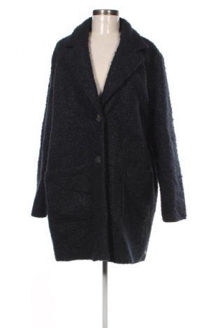 Dámsky kabát  Tom Tailor, Veľkosť XL, Farba Modrá, Cena  11,95 €