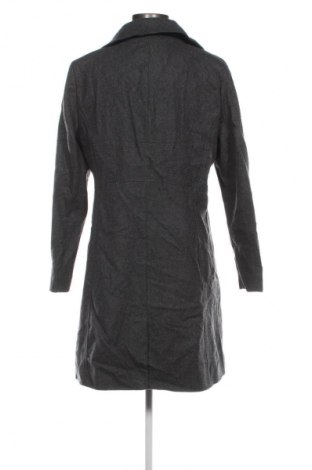 Damenmantel Tommy Hilfiger, Größe L, Farbe Grau, Preis € 71,99