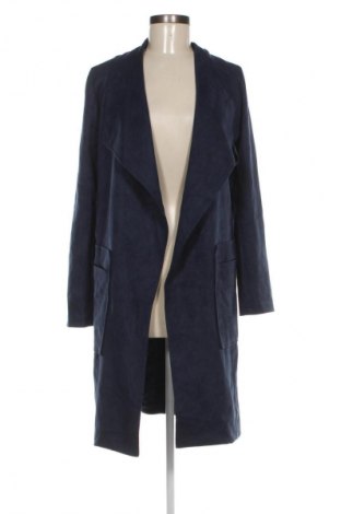 Női kabát Unbranded, Méret S, Szín Kék, Ár 11 379 Ft
