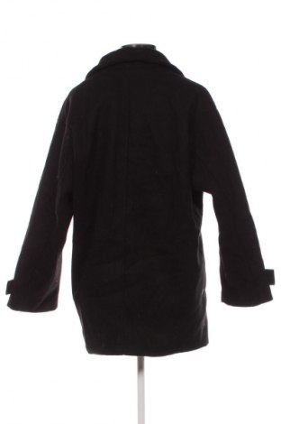 Dámský kabát  Unbranded, Velikost M, Barva Černá, Cena  819,00 Kč