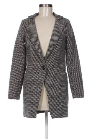 Damenmantel Unbranded, Größe M, Farbe Mehrfarbig, Preis € 12,99