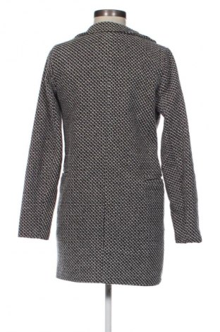 Damenmantel Unbranded, Größe M, Farbe Mehrfarbig, Preis € 12,99