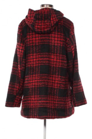 Dámský kabát  Unbranded, Velikost XL, Barva Vícebarevné, Cena  1 089,00 Kč