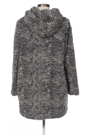 Dámský kabát  Unbranded, Velikost XL, Barva Vícebarevné, Cena  849,00 Kč