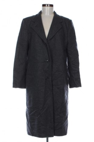 Dámský kabát  Unbranded, Velikost L, Barva Šedá, Cena  719,00 Kč