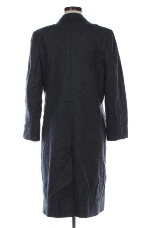 Dámský kabát  Unbranded, Velikost L, Barva Šedá, Cena  719,00 Kč