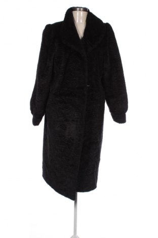 Dámský kabát  Unbranded, Velikost XXL, Barva Černá, Cena  1 112,00 Kč