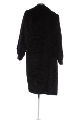 Dámský kabát  Unbranded, Velikost XXL, Barva Černá, Cena  1 112,00 Kč