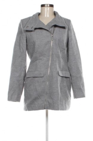 Dámský kabát  Unbranded, Velikost S, Barva Vícebarevné, Cena  179,00 Kč