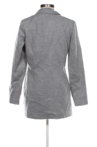 Dámský kabát  Unbranded, Velikost S, Barva Vícebarevné, Cena  179,00 Kč