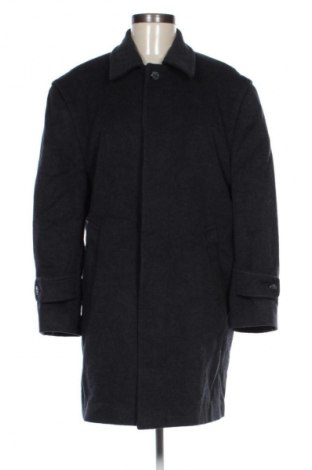 Palton de femei Unbranded, Mărime XL, Culoare Gri, Preț 165,99 Lei