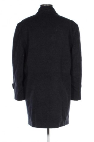 Palton de femei Unbranded, Mărime XL, Culoare Gri, Preț 165,99 Lei