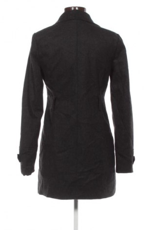 Dámský kabát  Unbranded, Velikost M, Barva Šedá, Cena  219,00 Kč