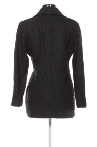 Dámský kabát  Unbranded, Velikost S, Barva Šedá, Cena  879,00 Kč