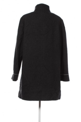 Dámský kabát  Unbranded, Velikost XL, Barva Šedá, Cena  699,00 Kč