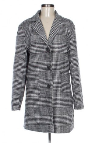 Dámský kabát  Unbranded, Velikost M, Barva Vícebarevné, Cena  959,00 Kč