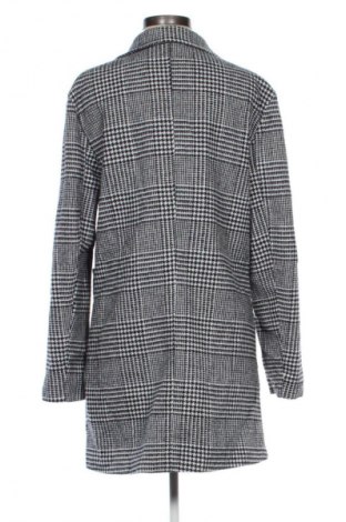 Dámský kabát  Unbranded, Velikost M, Barva Vícebarevné, Cena  959,00 Kč