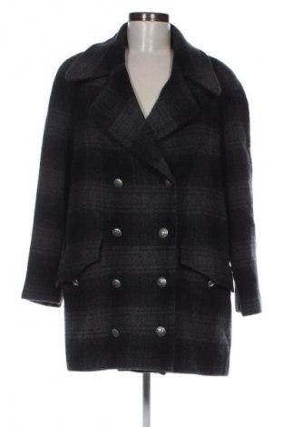 Dámský kabát  Unbranded, Velikost M, Barva Vícebarevné, Cena  789,00 Kč
