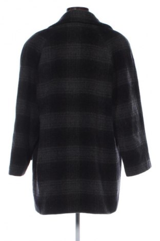 Dámský kabát  Unbranded, Velikost M, Barva Vícebarevné, Cena  789,00 Kč