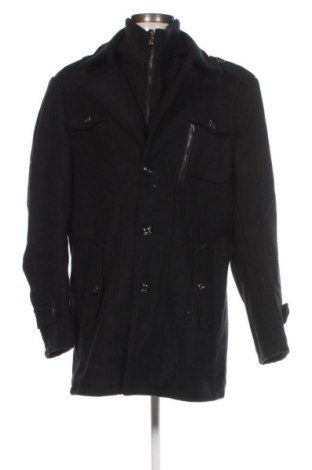 Dámský kabát  Unbranded, Velikost XXL, Barva Černá, Cena  949,00 Kč