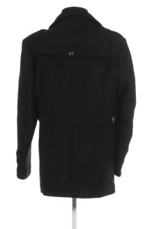 Dámský kabát  Unbranded, Velikost XXL, Barva Černá, Cena  949,00 Kč