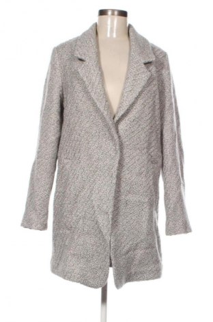 Dámsky kabát  Unbranded, Veľkosť M, Farba Viacfarebná, Cena  38,95 €