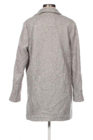 Dámsky kabát  Unbranded, Veľkosť M, Farba Viacfarebná, Cena  38,95 €
